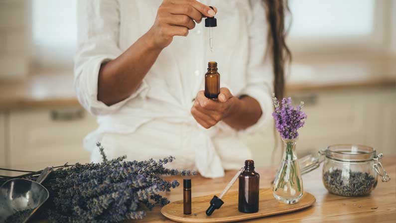 Pranasens-ArticleDifferencesHuiles