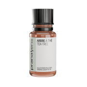 Huile essentielle Arbre à thé | Tea tree