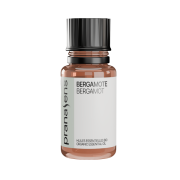 Huile essentielle Bergamote | Bergamot