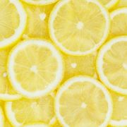 Huile essentielle Citron zest | Lemon zest