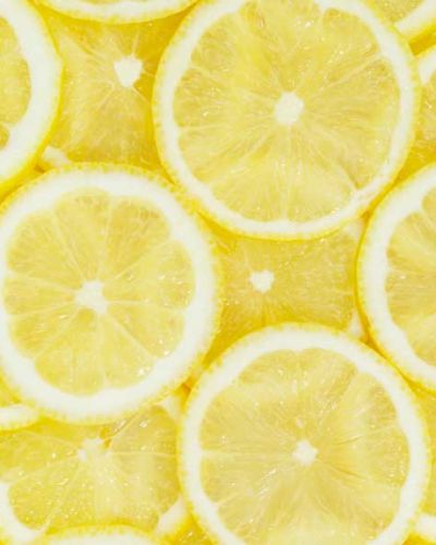 Huile essentielle Citron zest | Lemon zest