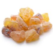 Huile essentielle biologique Encens Oliban | Frankencense