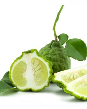 Huile essentielle Bergamote | Bergamot