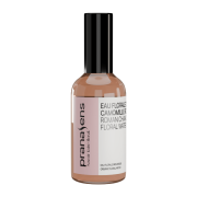 Eau florale de Camomille