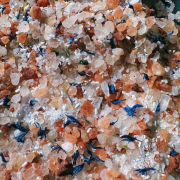 Sel aromatique détente