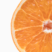 Huile essentielle Mandarine rouge | Red Mandarin