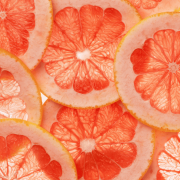 Huile essentielle Pamplemousse rose  | Grapefruit pink