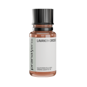 Huile essentielle Lavandin grosso | Grosso lavandin