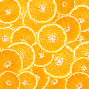 Huile essentielle Orange douce  | Sweet orange