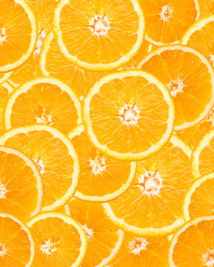 Huile essentielle Orange douce | Sweet orange