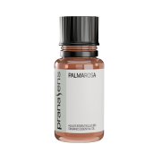 Huile essentielle Palmarosa  | Palmarosa