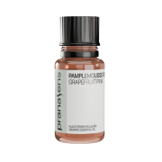 Huile essentielle Pamplemousse rose  | Grapefruit pink