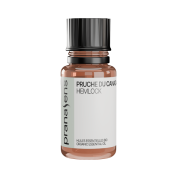 Huile essentielle Pruche du Canada | Hemlock