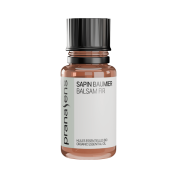 Huile essentielle Sapin baumier | Fir balsam