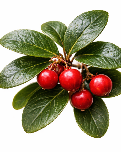 Huile essentielle Thé des bois | Wintergreen