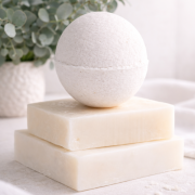 Balle effervescente immunité