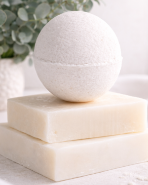 Balle effervescente immunité