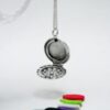 Collier aromadiffusion